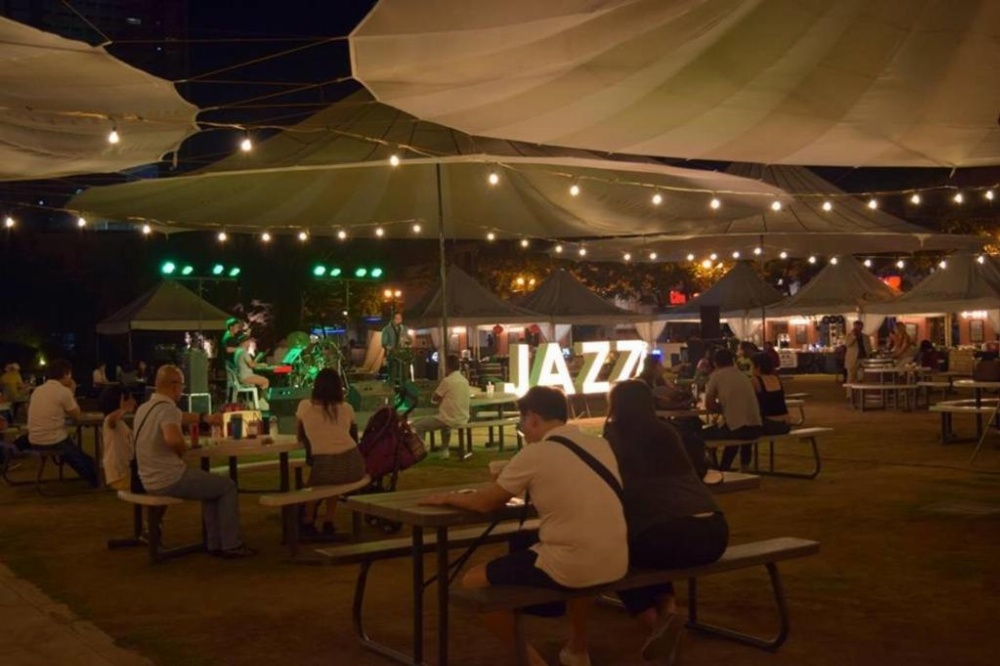 Ortigas Budget Hotel - Kapitolyo